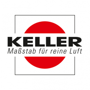 LOGO_Keller