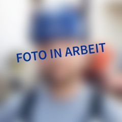 Suhr_Portrait_in_Arbeit